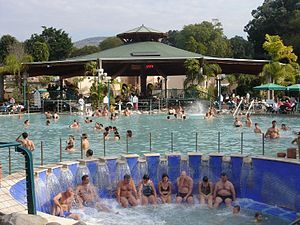 300px-hot_springs_in_hamat_gader-8263953