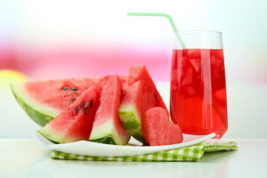 fresh-watermelon-and-glass-of-watermelon-juice
